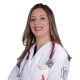 Lívia Pinheiro
