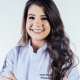 Desiré Dominique Diniz de Magalhães