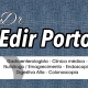 Edir de Souza Porto Junior