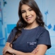 Larissa Araujo