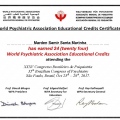 Ampliar imagem: certificate 3