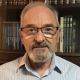 Paulo Roberto Juca
