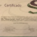 Ampliar imagem: certificate 14