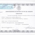 Ampliar imagem: certificate 2