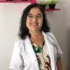 Elizete Moreira Costa