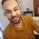 Glauco Morais