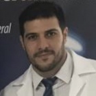 Dr. Marcus Cezillo