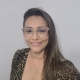 Elaine Lima