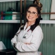 Léia Dantas Guimarães