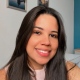 Maria Karoline Oliveira do Vale