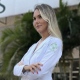Thaís Conte