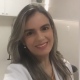 Thaiane Teixeira