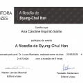 Ampliar imagem: certificate 3