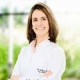 Pollyana Maia Pereira