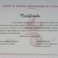 Ampliar imagem: certificate 8