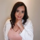 Estefânia Sarubbi