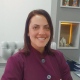 Fernanda Celia Fabiani
