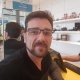 Vinicius Almeida Ferreira