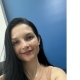Estefane Castilio