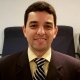 Joel Silveira Filho