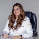 Marcela Hercos Fatureto
