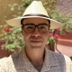 Filipe Leitzke Leme