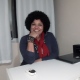 Fabiana Alves da Silva
