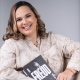 Allyne Gomes