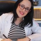 Dra. Francine Nunes Ferreira