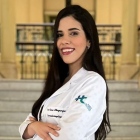 Dra. Raissa Albuquerque