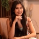 Nathalia Hitomi Watanabe