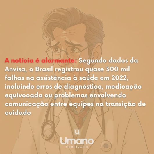 Hugo De Oliveira Mamede-1