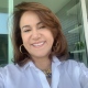 Maria Edite Amorim