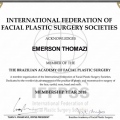 Ampliar imagem: certificate 6