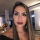 Marcia Regina Ono