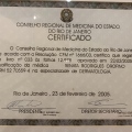 Ampliar imagem: certificate 2