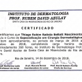 Ampliar imagem: certificate 4