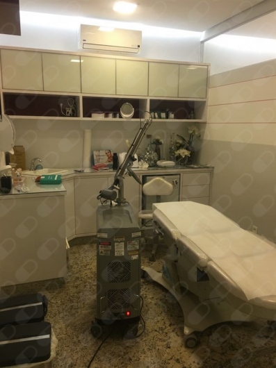 Pétra Pereira De Sousa-5