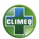 Climeq Centro Médico Teresópolis