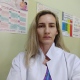 Ruthiana de Morais