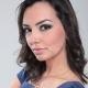 Marialice Segatto Rocha