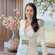 Simone Silva Pereira