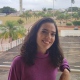 Júlia Silva Salomão