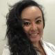 Mitsue Elias Ribeiro Abe