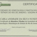 Ampliar imagem: certificate 3