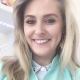 Vanessa Londero Lourosa