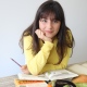 Laura Laurenti de Freitas