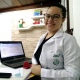 Wanda Lopes