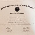 Ampliar imagem: certificate 8