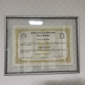 Ampliar imagem: certificate 2